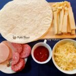 pizza lipie reteta gina bradea 4 150x150 - Pizza din lipie