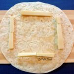 pizza lipie reteta gina bradea 5 150x150 - Pizza din lipie