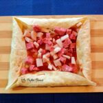 Pizza din lipie pizza lipie reteta gina bradea 6 150x150 - Pizza din lipie