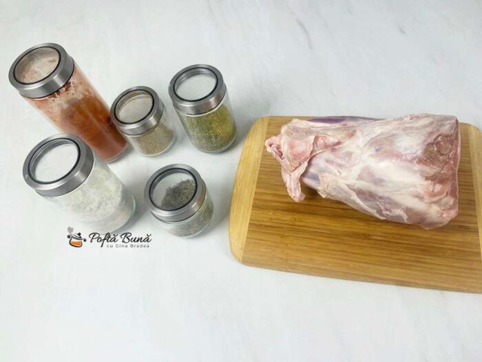 Rasol de vitel la cuptor rasol de vitel la cuptor reteta gina bradea 1 700x525 - Rasol de vitel la cuptor