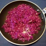 Salata de varza rosie si morcovi salata de varza rosie si morcovi gina bradea 3 150x150 - Salata de varza rosie si morcovi