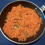 Salata de varza rosie si morcovi salata de varza rosie si morcovi gina bradea 4 150x150 - Salata de varza rosie si morcovi