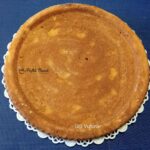 tarta cu crema caramel nectarine reteta gina bradea 4 150x150 - Tarta cu crema caramel si nectarine