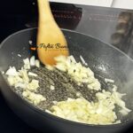 Muschiulet de porc umplut cu ciuperci Muschiulet de porc umplut cu ciuperci la cuptor reteta gina bradea 5 150x150 - Muschiulet de porc umplut cu ciuperci