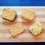 Aperitiv din biscuiti sarati aperitiv din biscuiti sarati reteta gina bradea 4 150x150 - Aperitiv din biscuiti sarati