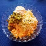 Aperitiv din biscuiti sarati aperitiv din biscuiti sarati reteta gina bradea 5 150x150 - Aperitiv din biscuiti sarati