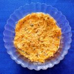 Aperitiv din biscuiti sarati aperitiv din biscuiti sarati reteta gina bradea 6 150x150 - Aperitiv din biscuiti sarati