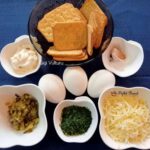 Aperitiv din biscuiti sarati aperitiv din biscuiti sarati reteta gina bradea 7 150x150 - Aperitiv din biscuiti sarati