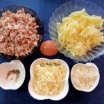 copanele false pane reteta gina bradea 3 150x150 - Copanele false pane