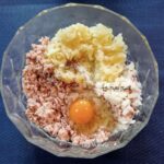 copanele false pane reteta gina bradea 4 150x150 - Copanele false pane