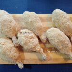 copanele false pane reteta gina bradea 5 150x150 - Copanele false pane