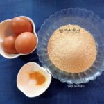 copanele false pane reteta gina bradea 6 150x150 - Copanele false pane