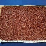 desert din orez expandat ciocolata reteta gina bradea 4 150x150 - Desert din orez expandat si ciocolata