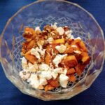 Pasta de dovleac pasta de dovleac reteta gina bradea 4 150x150 - Pasta de dovleac