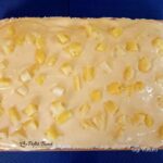 prajitura floare de colt reteta gina bradea 4 150x150 - Prajitura Floare de colt