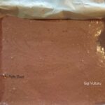 prajitura floare de colt reteta gina bradea 5 150x150 - Prajitura Floare de colt