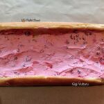 Prajitura Porumbita cu visine prajitura porumbita cu visine reteta gina bradea 5 150x150 - Prajitura Porumbita cu visine