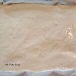 Prajitura Porumbita cu visine prajitura porumbita cu visine reteta gina bradea 6 150x150 - Prajitura Porumbita cu visine