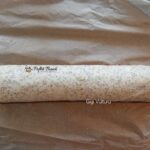 rulada aperitiv albusuri reteta gina bradea 3 150x150 - Rulada aperitiv din albusuri