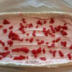 rulada aperitiv albusuri reteta gina bradea 4 150x150 - Rulada aperitiv din albusuri