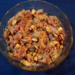 rulada de pui reteta gina bradea 4 150x150 - Rulada din carne de pui