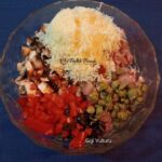 rulada de pui reteta gina bradea 5 150x150 - Rulada din carne de pui