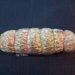 rulada de pui reteta gina bradea 6 150x150 - Rulada din carne de pui