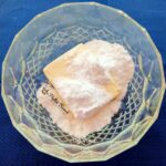 Rulada din foi de napolitana, mascarpone si halva rulada foi napolitana mascarpone halva reteta gina bradea 3 150x150 - Rulada din foi de napolitana, mascarpone si halva