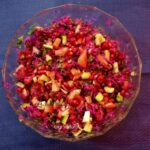 Salata de varza rosie cu rodie salata de varza rosie cu rodie reteta gina bradea 3 150x150 - Salata de varza rosie cu rodie