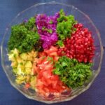 salata de varza rosie cu rodie reteta gina bradea 4 150x150 - Salata de varza rosie cu rodie