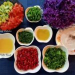 salata de varza rosie cu rodie reteta gina bradea 5 150x150 - Salata de varza rosie cu rodie