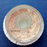 salata mimoza reteta gina bradea 5 150x150 - Salata Mimoza cu ton