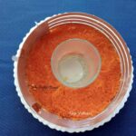 Salata Mimoza cu ton salata mimoza reteta gina bradea 6 150x150 - Salata Mimoza cu ton