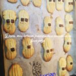 420048304 7048056801897266 2240589032369697933 n 150x150 - Fursecuri fundite modelate cu furculita