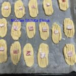 420172261 7677773732256296 1078189744679165018 n 150x150 - Fursecuri fundite modelate cu furculita