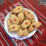 420516002 7677773768922959 395718336749321177 n 150x150 - Fursecuri fundite modelate cu furculita