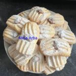 421030892 10161342346312855 8998494305153541716 n 150x150 - Fursecuri fundite modelate cu furculita