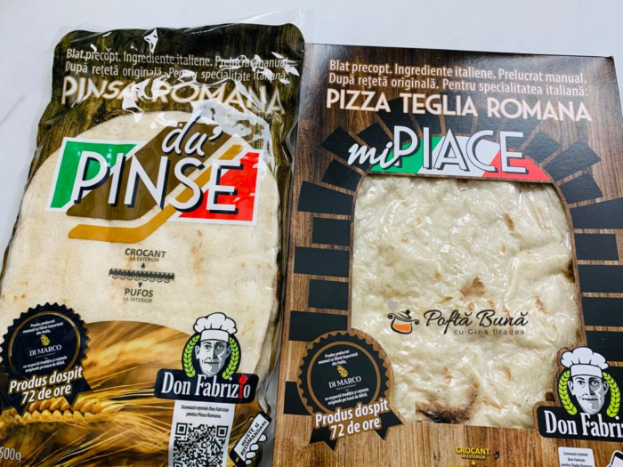 Pizza quattro formaggi Pizza quattro formaggi reteta de pizza cu 4 feluri de branza fina bradea pizza italiana 1 700x525 - Pizza quattro formaggi