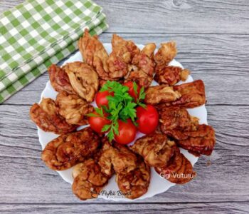 Index retete culinare creier de porc la cuptor reteta gina bradea 1 350x300 - Index retete culinare