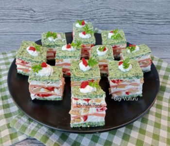 cuburi aperitiv reteta gina bradea 1 350x300 - Index retete culinare