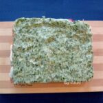 cuburi aperitiv reteta gina bradea 4 150x150 - Cuburi aperitiv