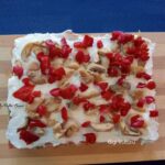 cuburi aperitiv reteta gina bradea 5 150x150 - Cuburi aperitiv