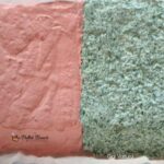 cuburi aperitiv reteta gina bradea 6 150x150 - Cuburi aperitiv