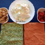 cuburi aperitiv reteta gina bradea 7 150x150 - Cuburi aperitiv