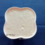 dovleac copt cu sos de branza gina bradea 6 150x150 - Dovleac copt cu sos de branza