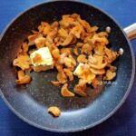 naut cu ciuperci si porumb reteta gina bradea 4 150x150 - Naut cu ciuperci si porumb