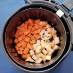 Supa crema de linte rosie si cartof dulce supa crema linte rosie cartof dulce gina bradea 3 150x150 - Supa crema de linte rosie si cartof dulce