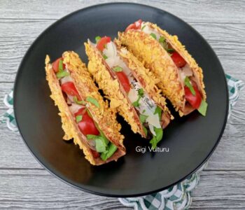 Index retete culinare tacos reteta gina bradea 2 350x300 - Index retete culinare