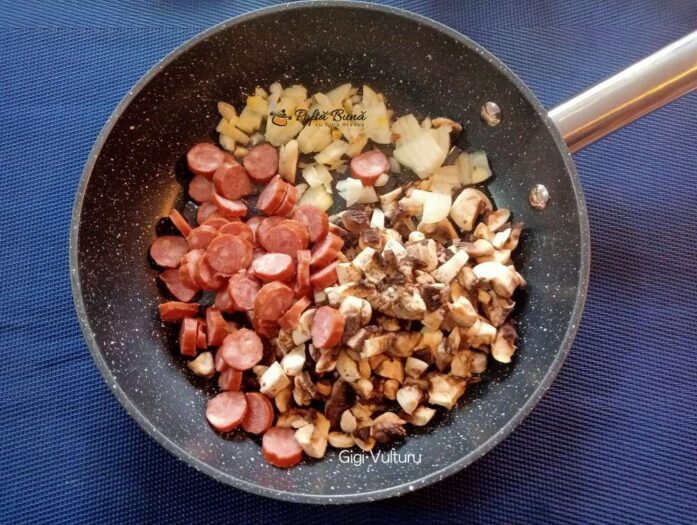 tacos reteta gina bradea 3 697x525 - Tacos reteta simpla