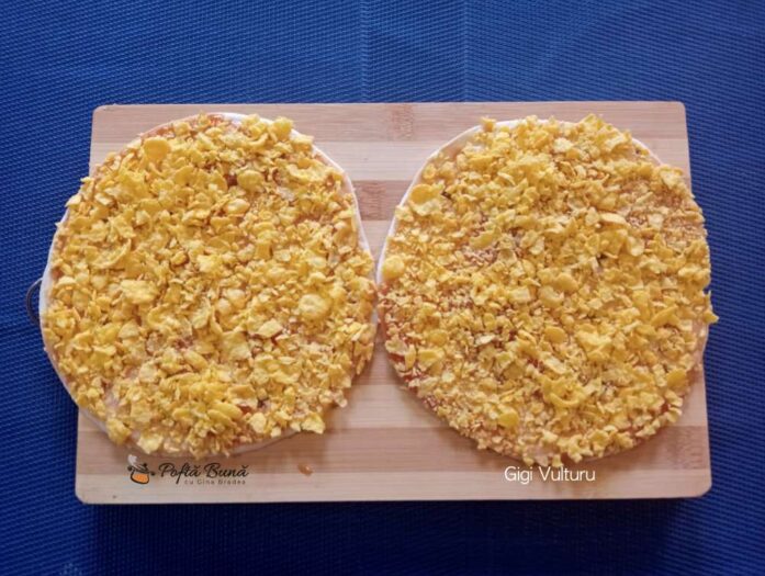 tacos reteta gina bradea 4 697x525 - Tacos reteta simpla